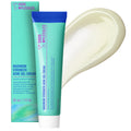 Maximum Strength Acne Gel Cream - 30ml