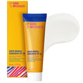 Sheer Mineral Sunscreen SPF 30 - 50ml