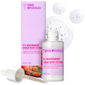 5% Niacinamide Serum with Ectoin - 30ml