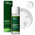 Matcha Dual-Phase Cleansing Oil - 100ml