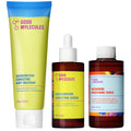 Hyperpigmentation Face & Body Kit - Default Title