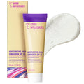 Moisturizing Rich Sunscreen SPF 30 - 50ml