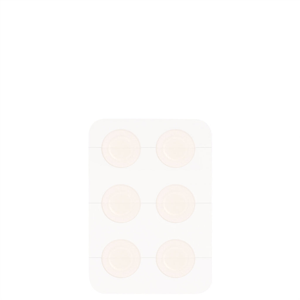 Good Molecules Pimple Patches 30ct alternative view 9.