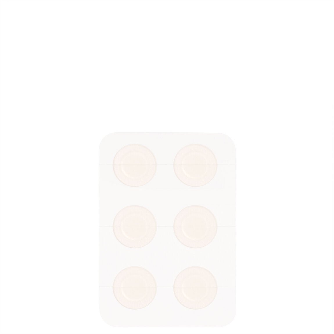 Good Molecules Pimple Patches 30ct alternative view 9.