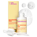 Daily Brightening Serum - 30ml